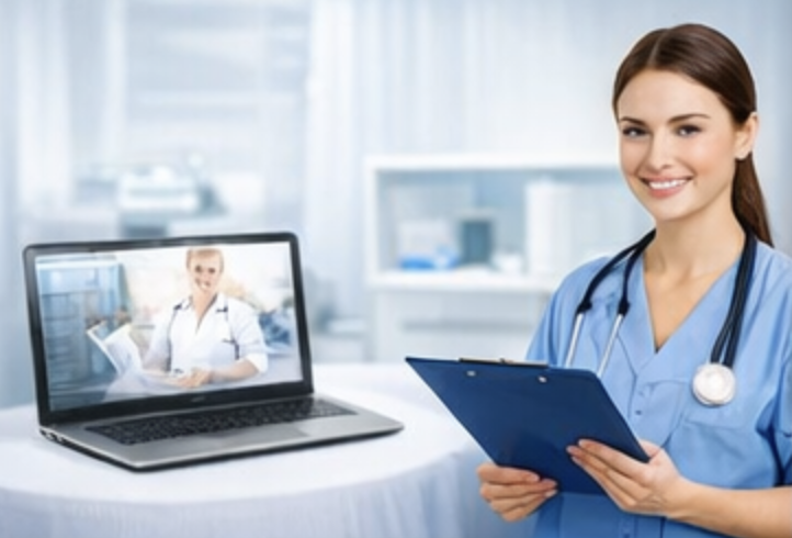 Курсы аппаратного массажа. Онлайн